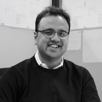 Rohan Trivedi