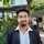 Rohan Varghese