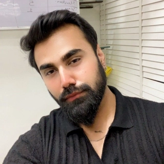 Rohan Verma