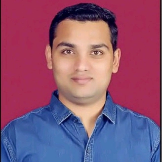 Rohan Wakchaure
