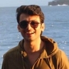 Rohan Yagnik
