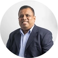 Rohana Somarathne