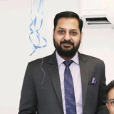 Rohhit Jainn