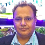 Rohiit Yadav