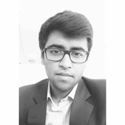 Rohin Raj Sureka