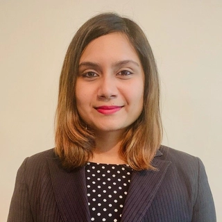Rohini D.