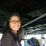 Rohini Jadhav