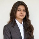 Rohini Mandiwal