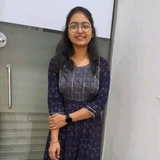Rohini Patil
