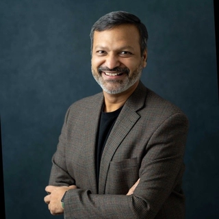 Rohit Agarwal