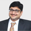 Rohit Agarwal