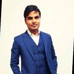 Rohit Agrawal