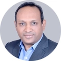 Rohit Bansal