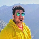 Rohit Bhat