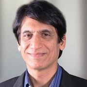 Rohit Bhayana