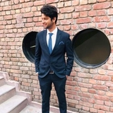 Rohit Birra