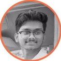 Rohit Dandu