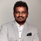 Rohit Desai