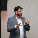 Rohit Dhiman