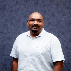 Rohit Dyawarkonda