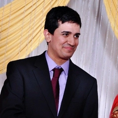 Rohit E.