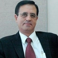 Rohit Gandhi