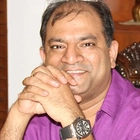 Rohit Garg
