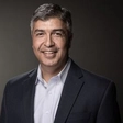 Rohit Ghai
