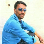 Rohit Goyal