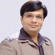 Rohit Gupta