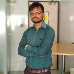 Rohit Gupta