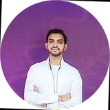 Rohit Gupta