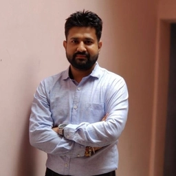 Rohit Jain
