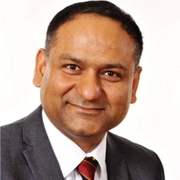 Rohit Jain