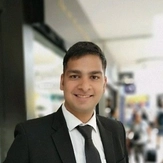 Rohit Kabra