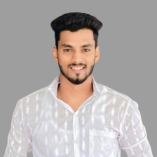 Rohit Kadu