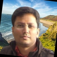 Rohit Kant