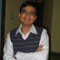 Rohit Kapoor