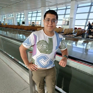 Rohit Kawatra