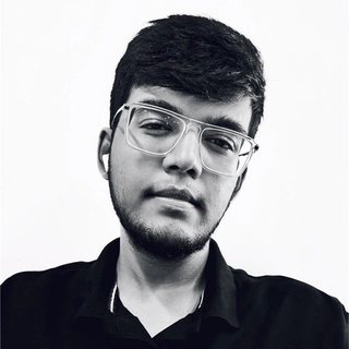 Rohit Khambadkone