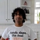 Rohit Krishnan
