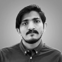 Rohit Krishnan