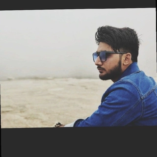 Rohit Kumar