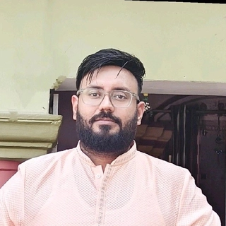 Rohit Kumar