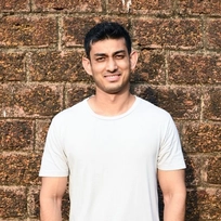 Rohit Kumar