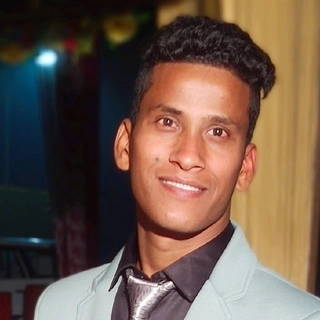 Rohit Kumar