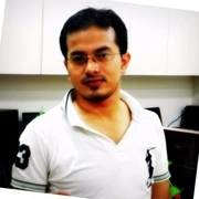 Rohit Kumar Bhaisora