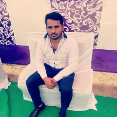 Rohit Kumar Bhati