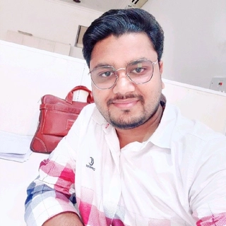 Rohit Kumar