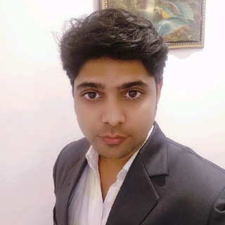 Rohit Kumar